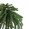 4ft. Pre-Lit Artificial Tropical Outdoor Palm Tree